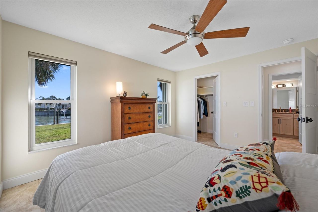 4372 46th Avenue S, Saint Petersburg, FL 33711 Photo