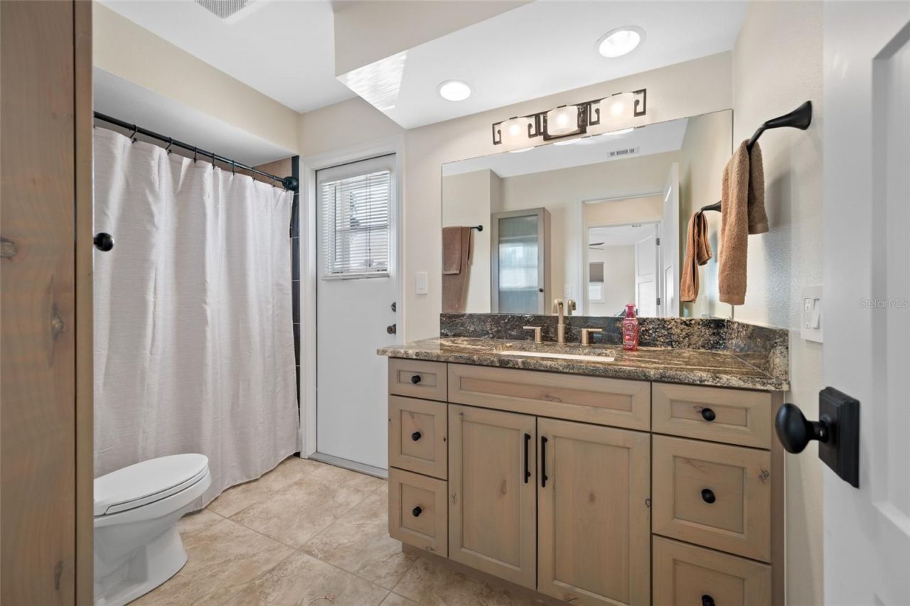 4372 46th Avenue S, Saint Petersburg, FL 33711 Photo