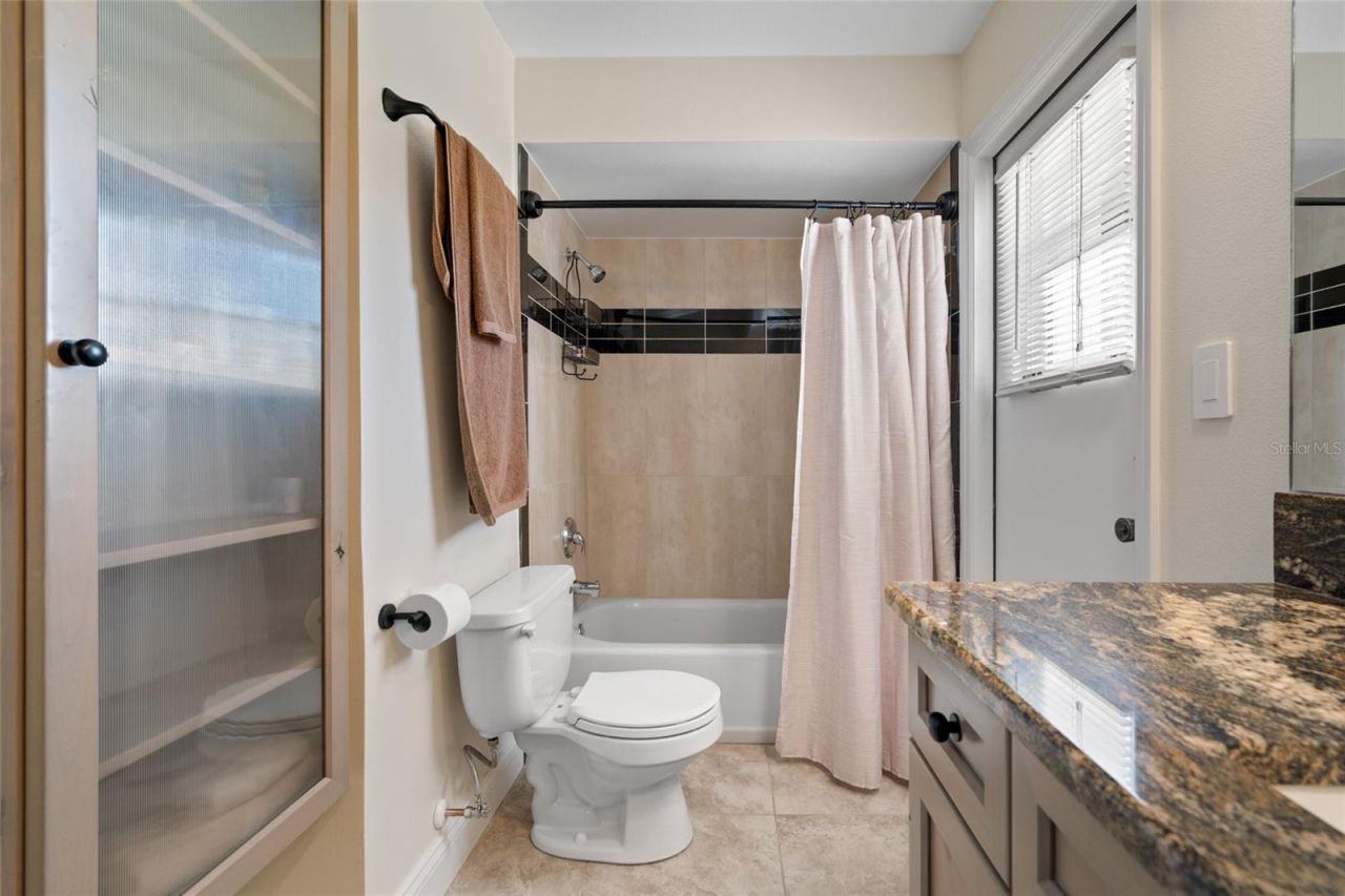 4372 46th Avenue S, Saint Petersburg, FL 33711 Photo