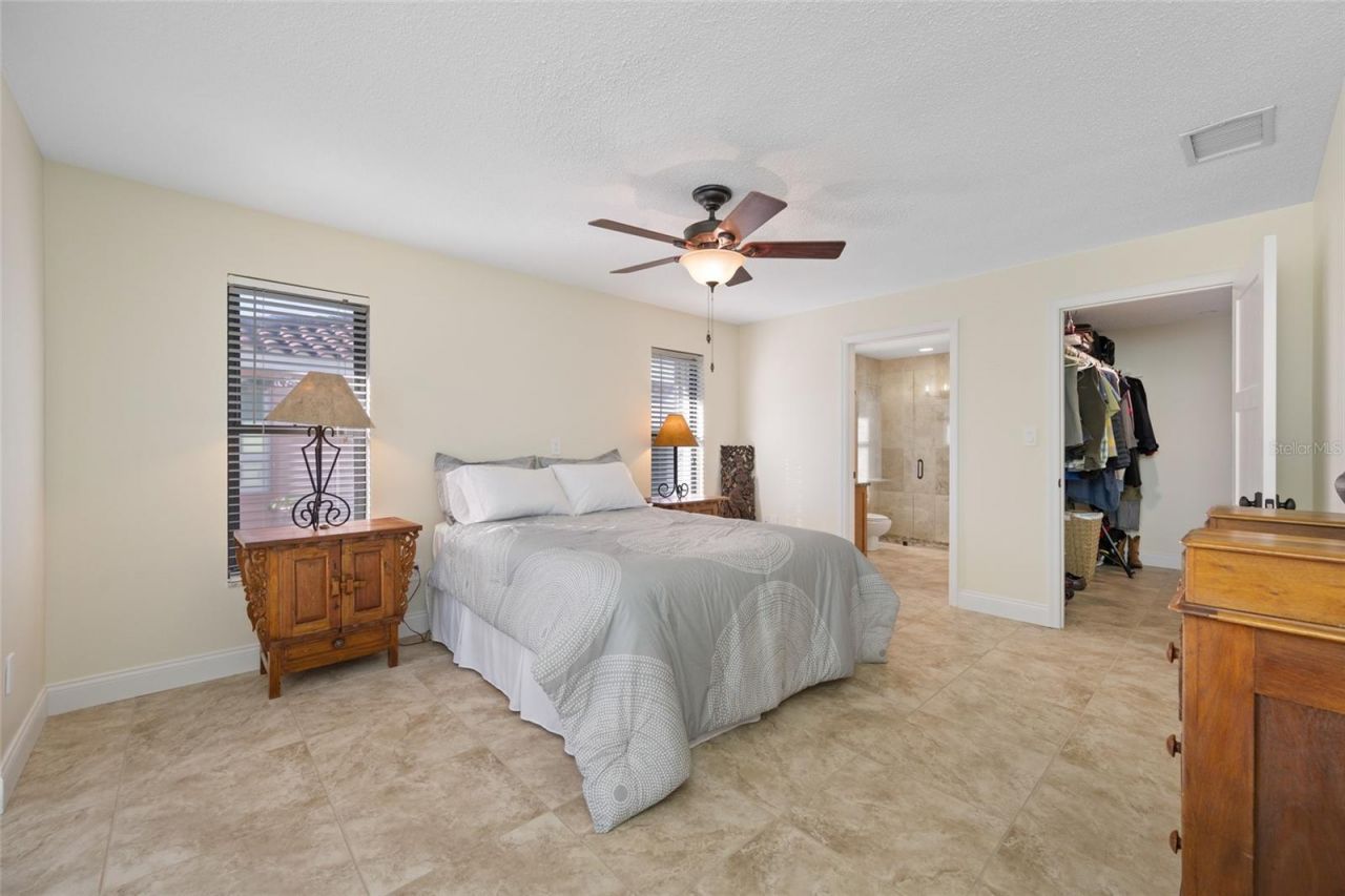 4372 46th Avenue S, Saint Petersburg, FL 33711 Photo