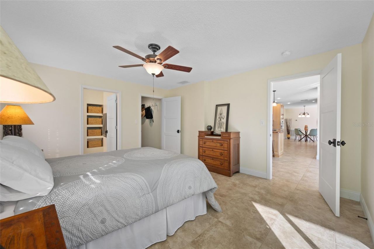 4372 46th Avenue S, Saint Petersburg, FL 33711 Photo