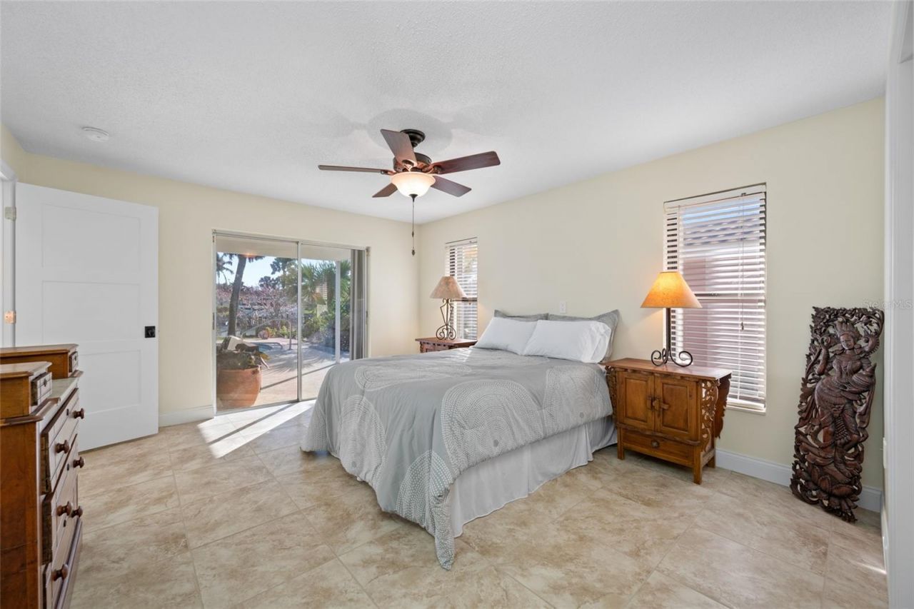 4372 46th Avenue S, Saint Petersburg, FL 33711 Photo