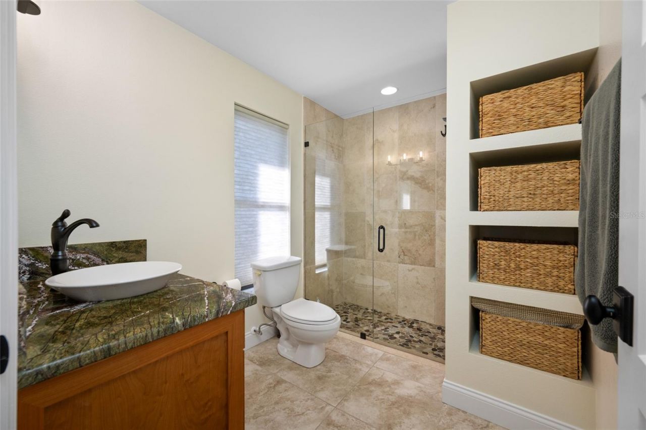 4372 46th Avenue S, Saint Petersburg, FL 33711 Photo