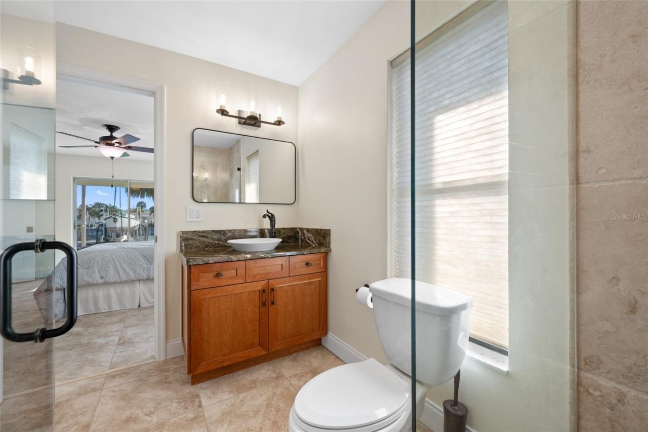 4372 46th Avenue S, Saint Petersburg, FL 33711 Photo