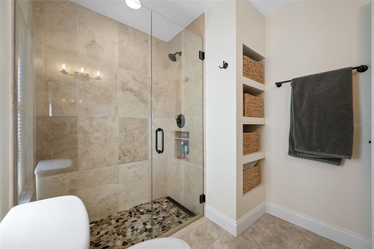 4372 46th Avenue S, Saint Petersburg, FL 33711 Photo