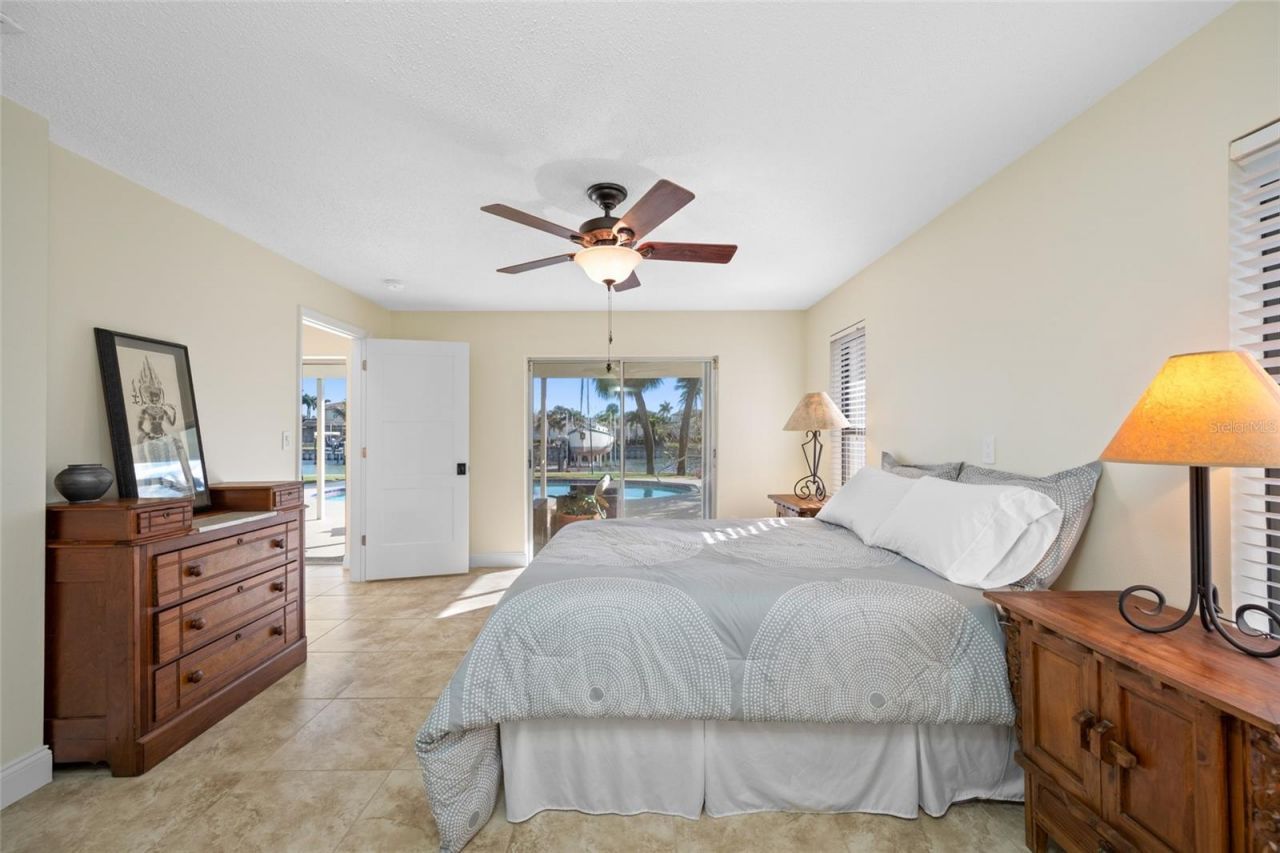 4372 46th Avenue S, Saint Petersburg, FL 33711 Photo