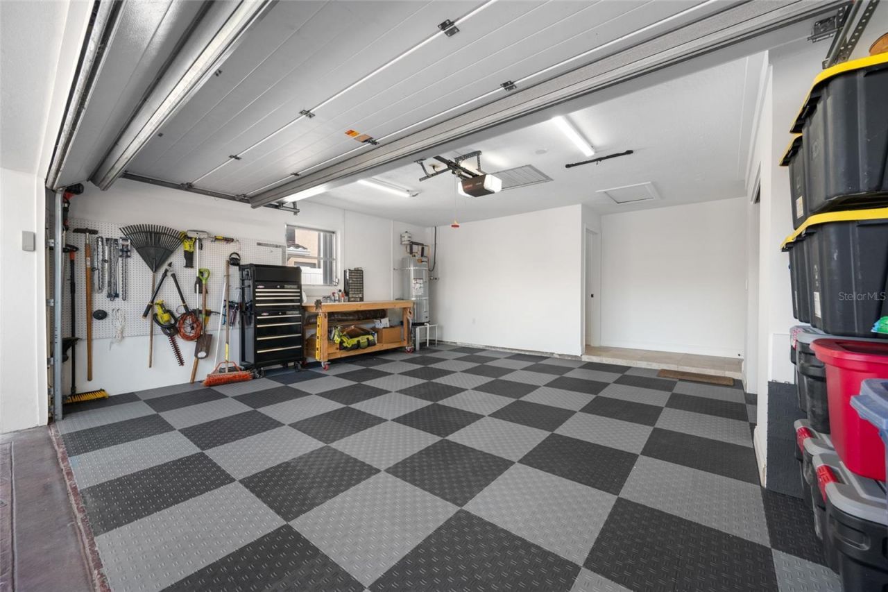 4372 46th Avenue S, Saint Petersburg, FL 33711 Photo