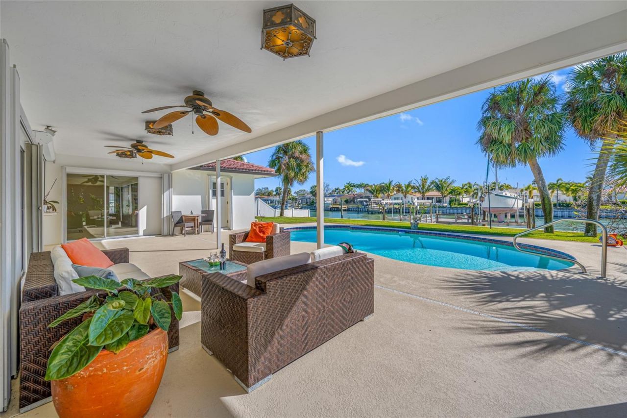 4372 46th Avenue S, Saint Petersburg, FL 33711 Photo