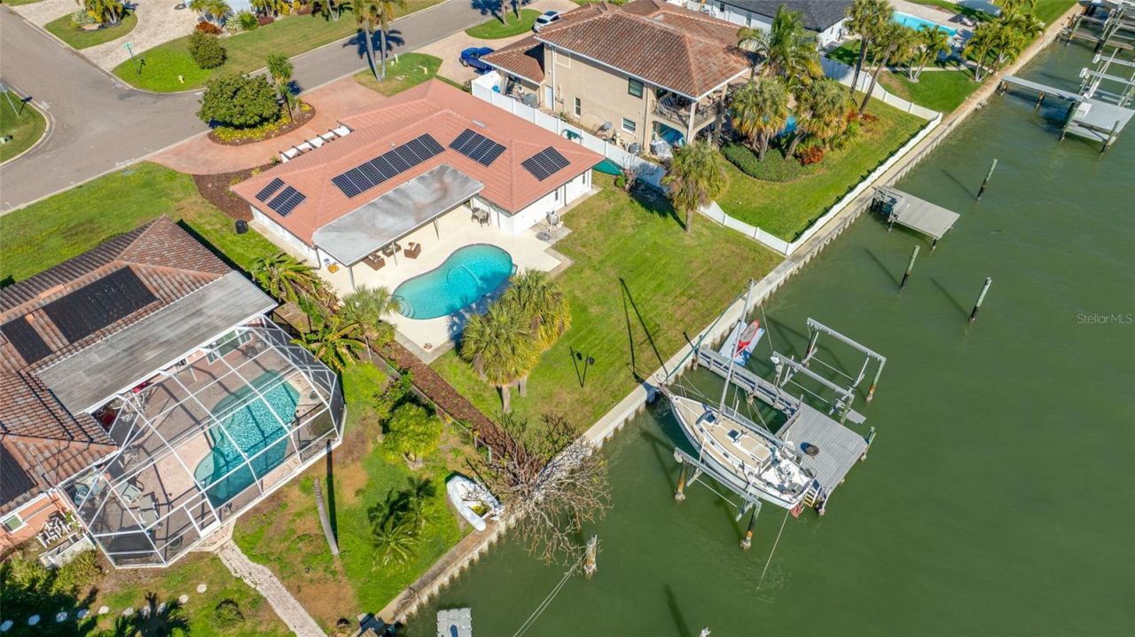 4372 46th Avenue S, Saint Petersburg, FL 33711 Photo