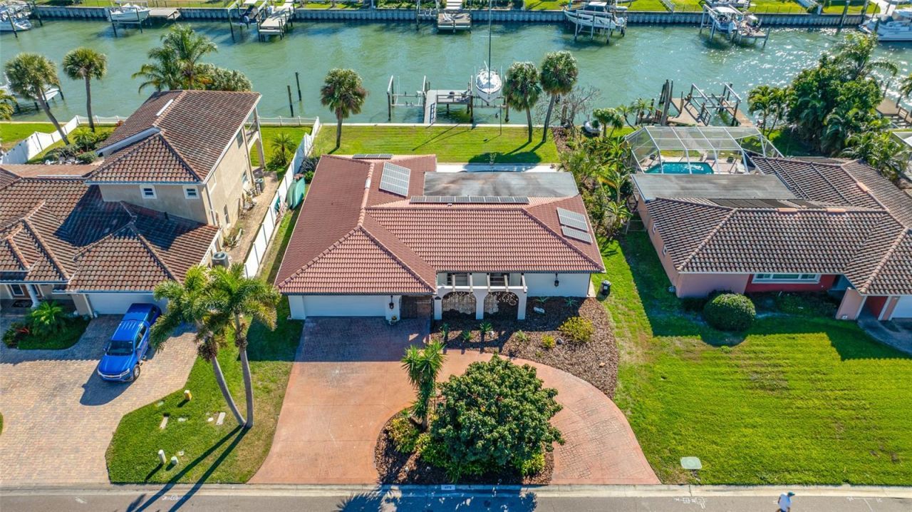 4372 46th Avenue S, Saint Petersburg, FL 33711 Photo