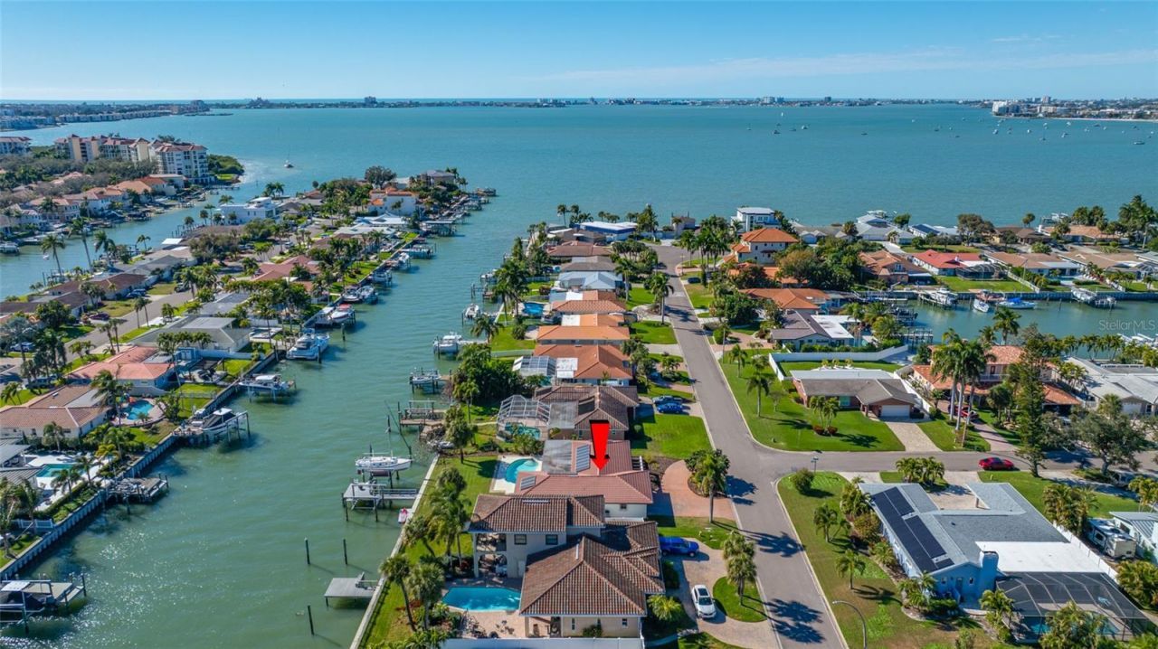 4372 46th Avenue S, Saint Petersburg, FL 33711 Photo