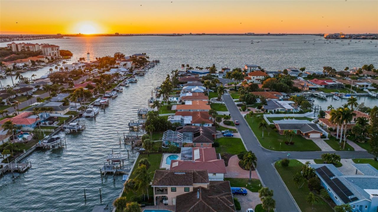 4372 46th Avenue S, Saint Petersburg, FL 33711 Photo