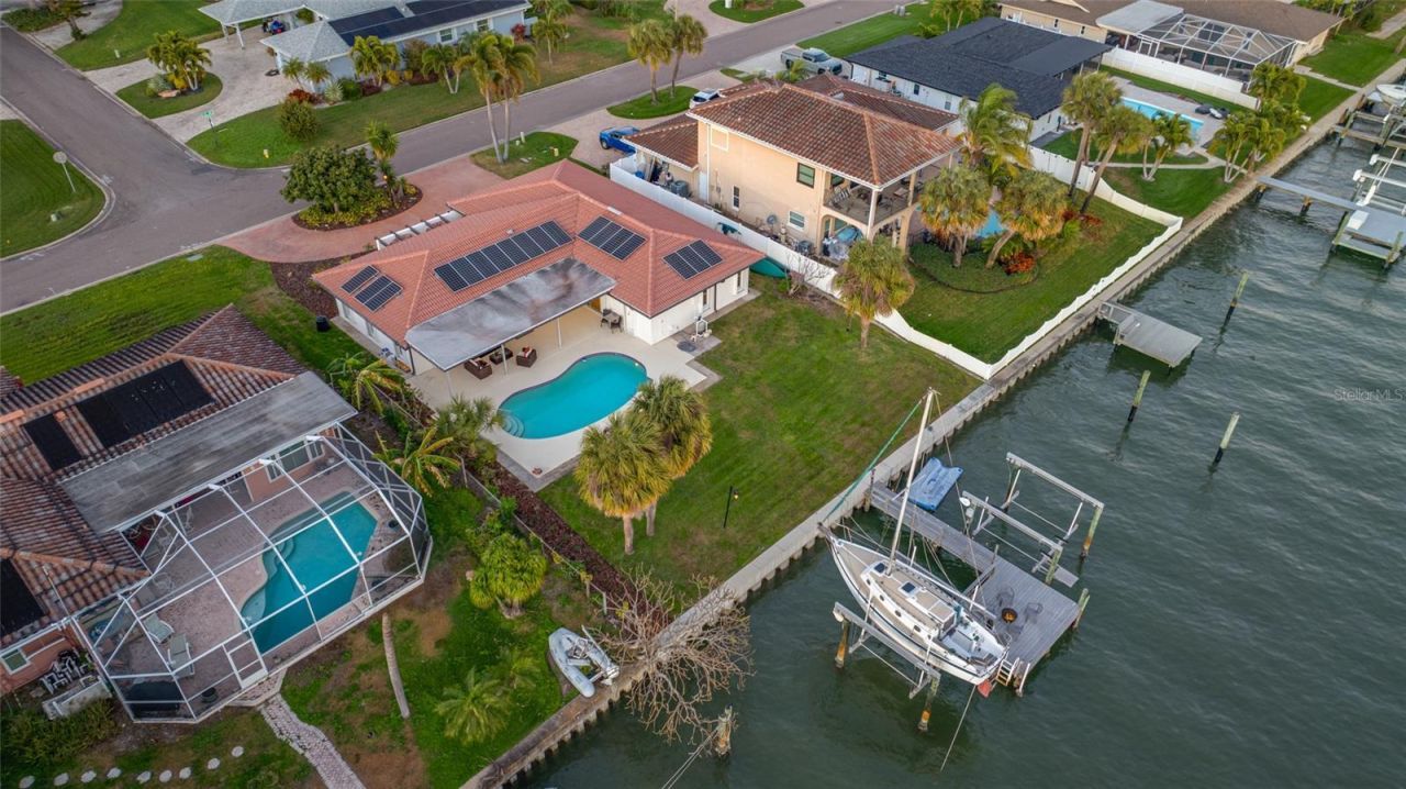 4372 46th Avenue S, Saint Petersburg, FL 33711 Photo