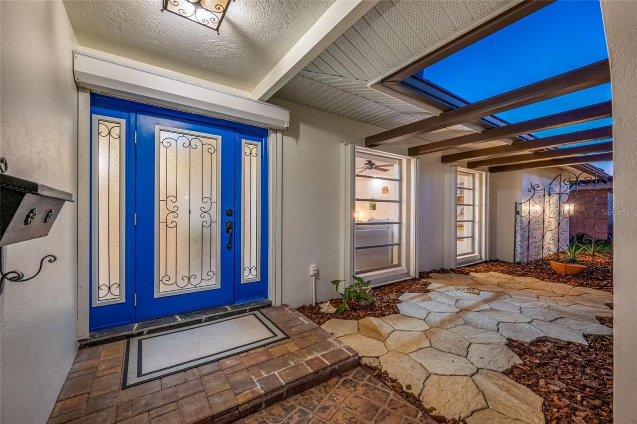 4372 46th Avenue S, Saint Petersburg, FL 33711 Photo