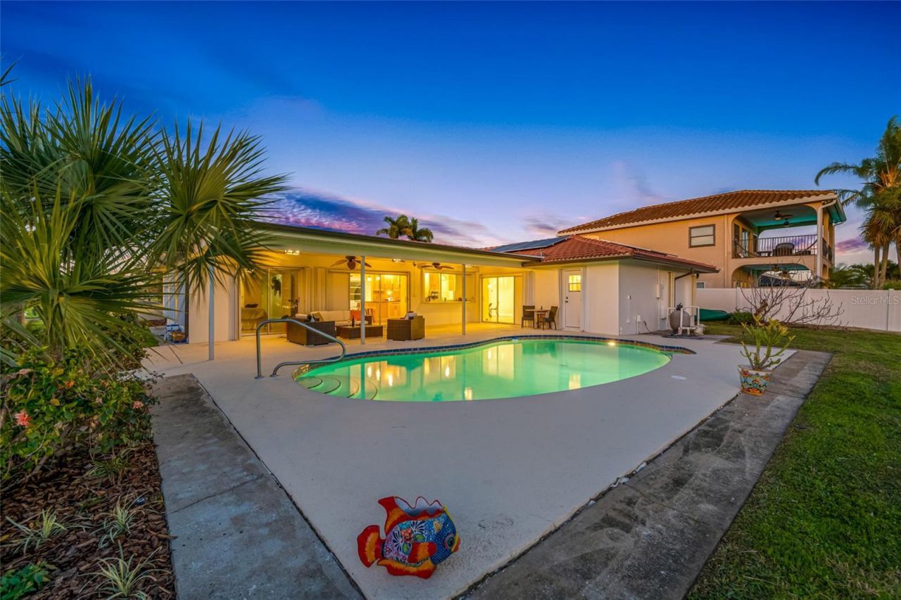 4372 46th Avenue S, Saint Petersburg, FL 33711 Photo