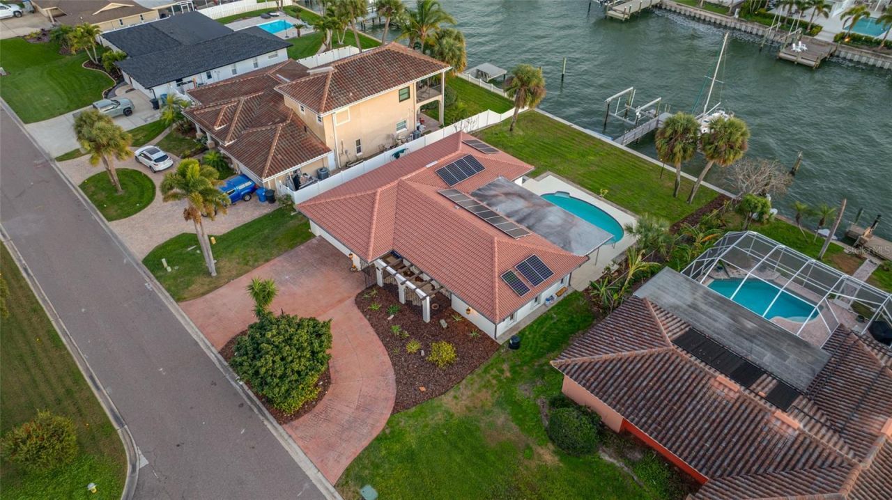 4372 46th Avenue S, Saint Petersburg, FL 33711 Photo