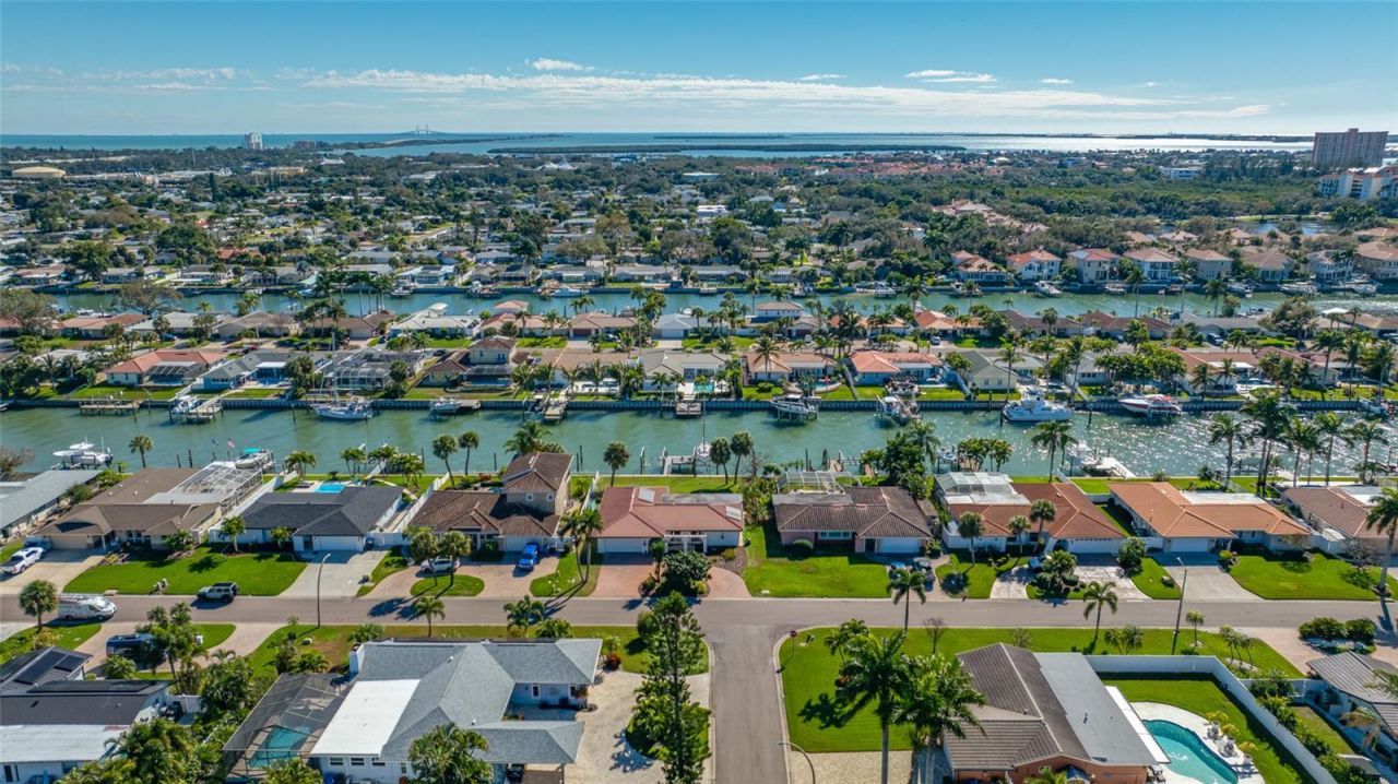 4372 46th Avenue S, Saint Petersburg, FL 33711 Photo