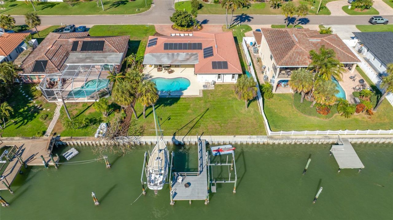 4372 46th Avenue S, Saint Petersburg, FL 33711 Photo