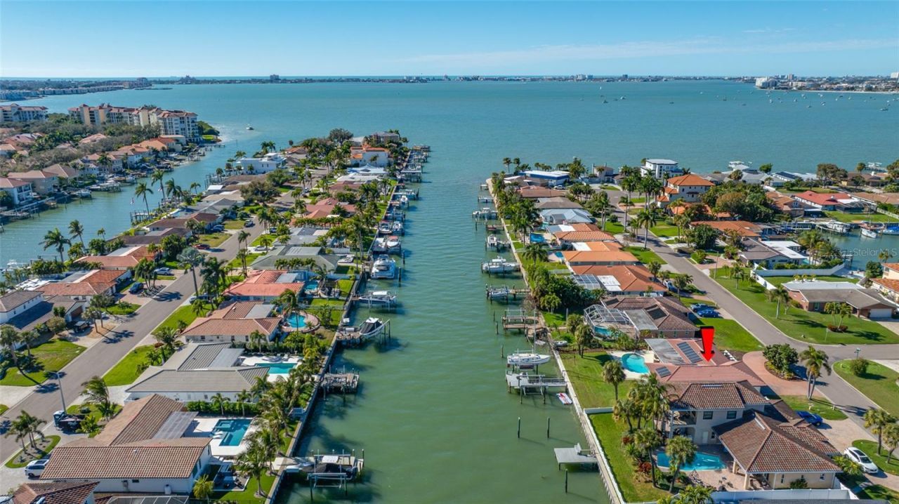 4372 46th Avenue S, Saint Petersburg, FL 33711 Photo