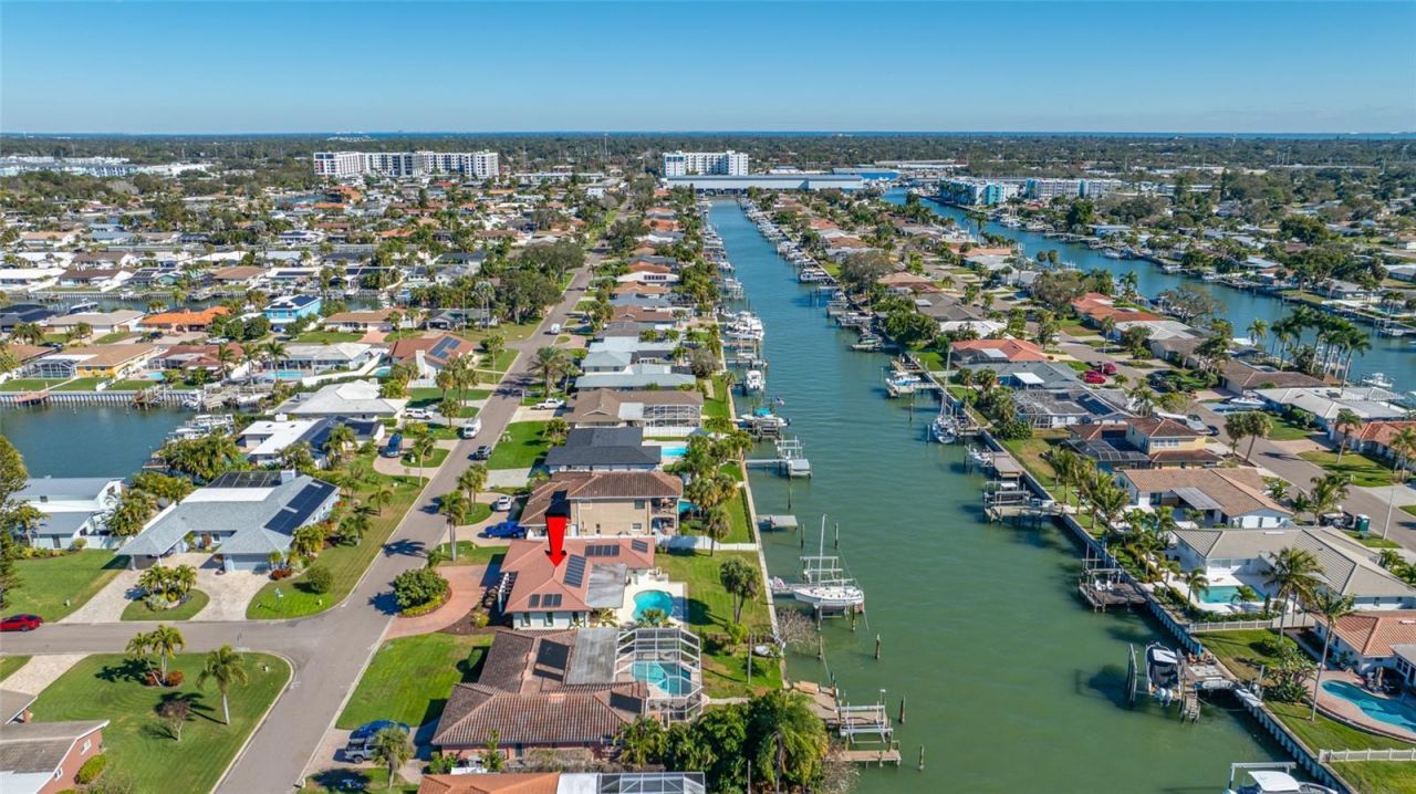 4372 46th Avenue S, Saint Petersburg, FL 33711 Photo