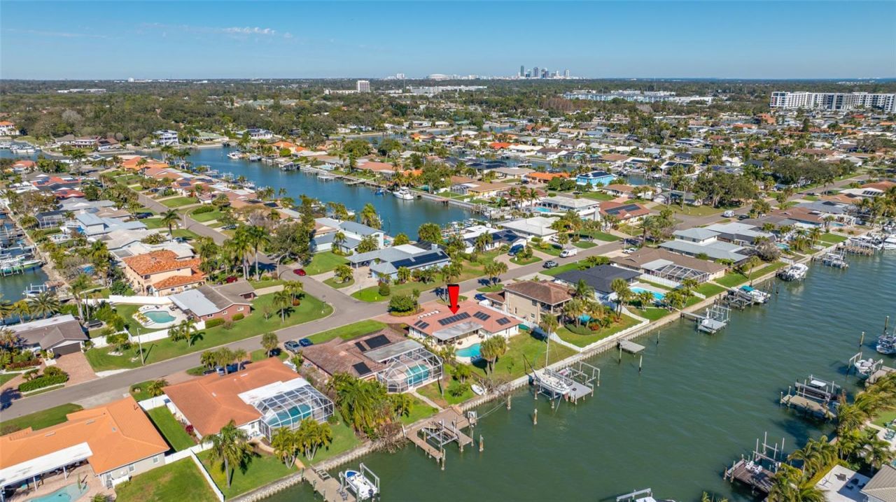 4372 46th Avenue S, Saint Petersburg, FL 33711 Photo