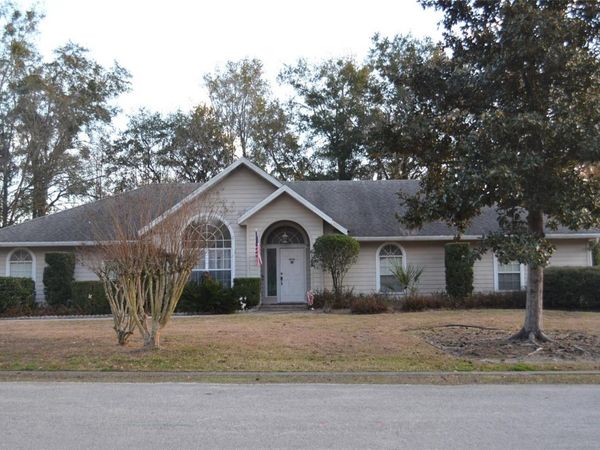 6123 NW 113TH PLACE, ALACHUA, FL 32615