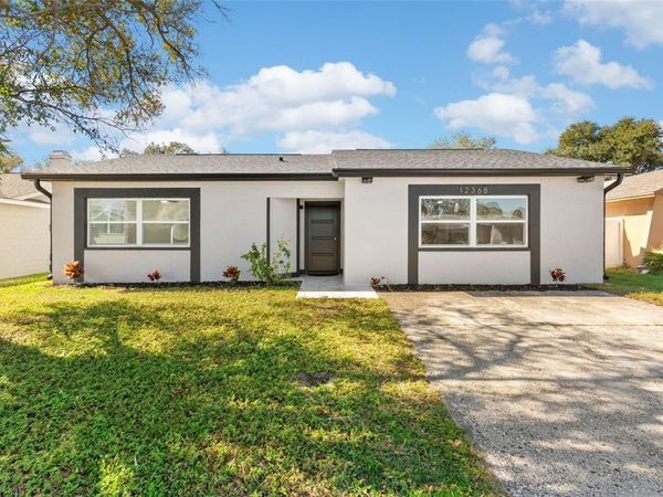 12368 70TH STREET, LARGO, FL 33773