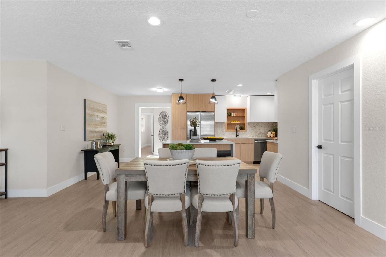 12368 70th Street, Largo, FL 33773 Photo