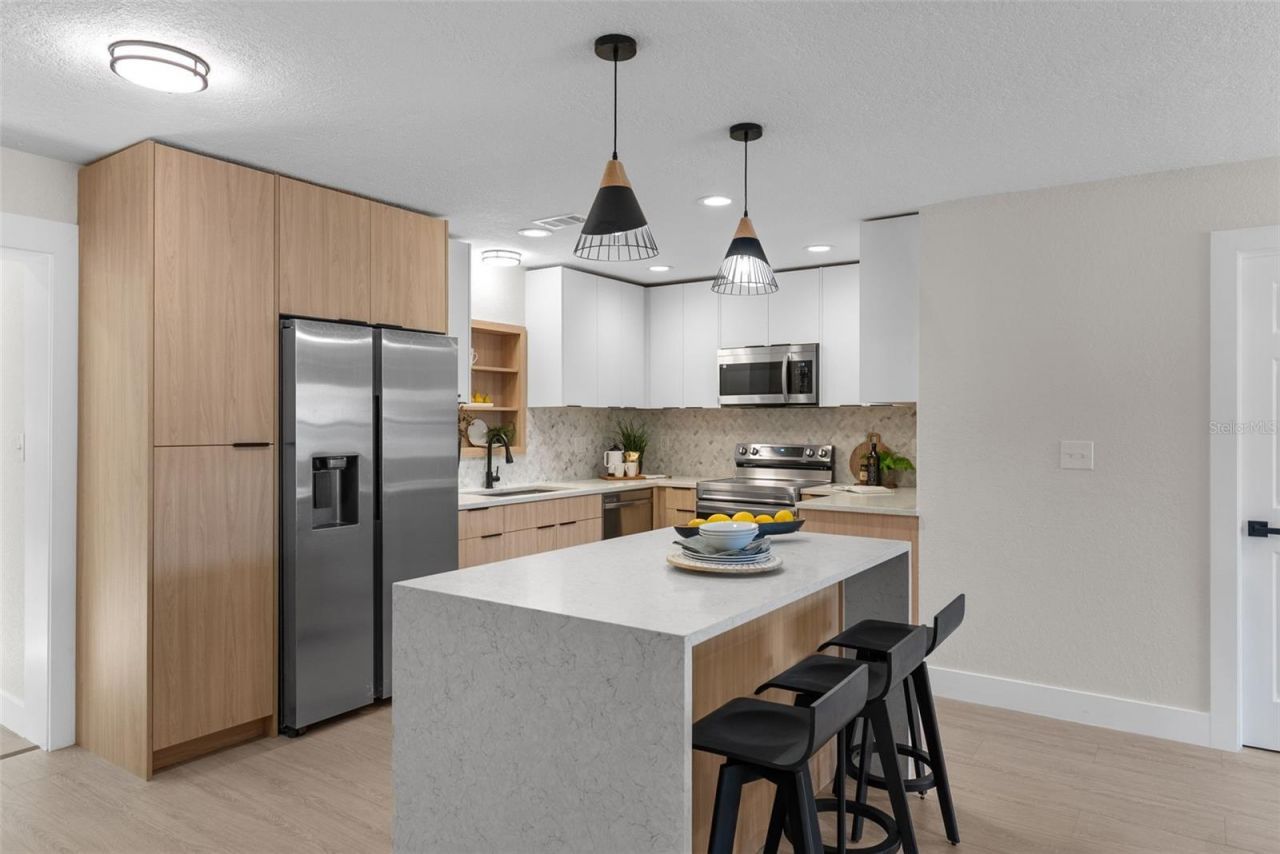 12368 70th Street, Largo, FL 33773 Photo