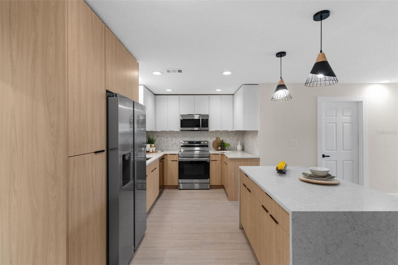 12368 70th Street, Largo, FL 33773 Photo