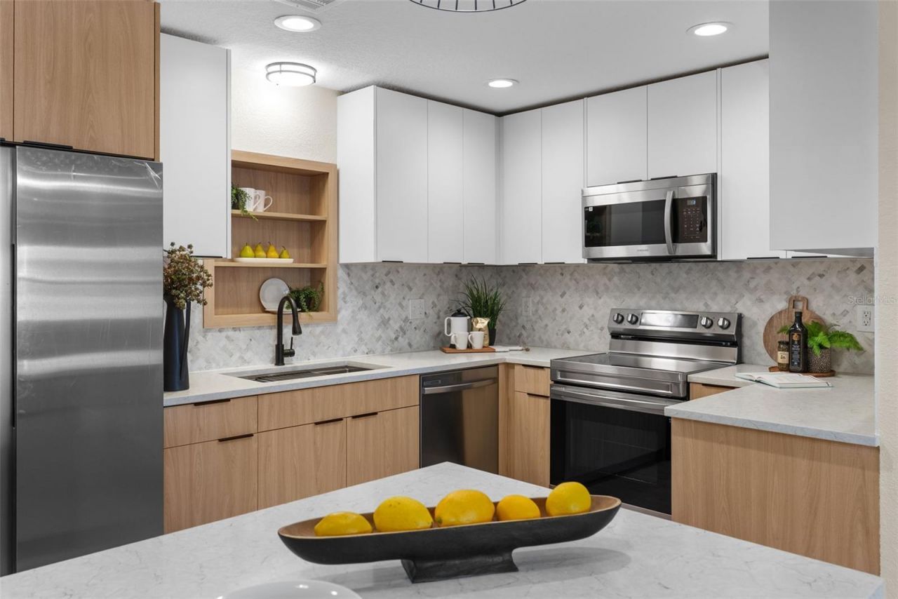 12368 70th Street, Largo, FL 33773 Photo