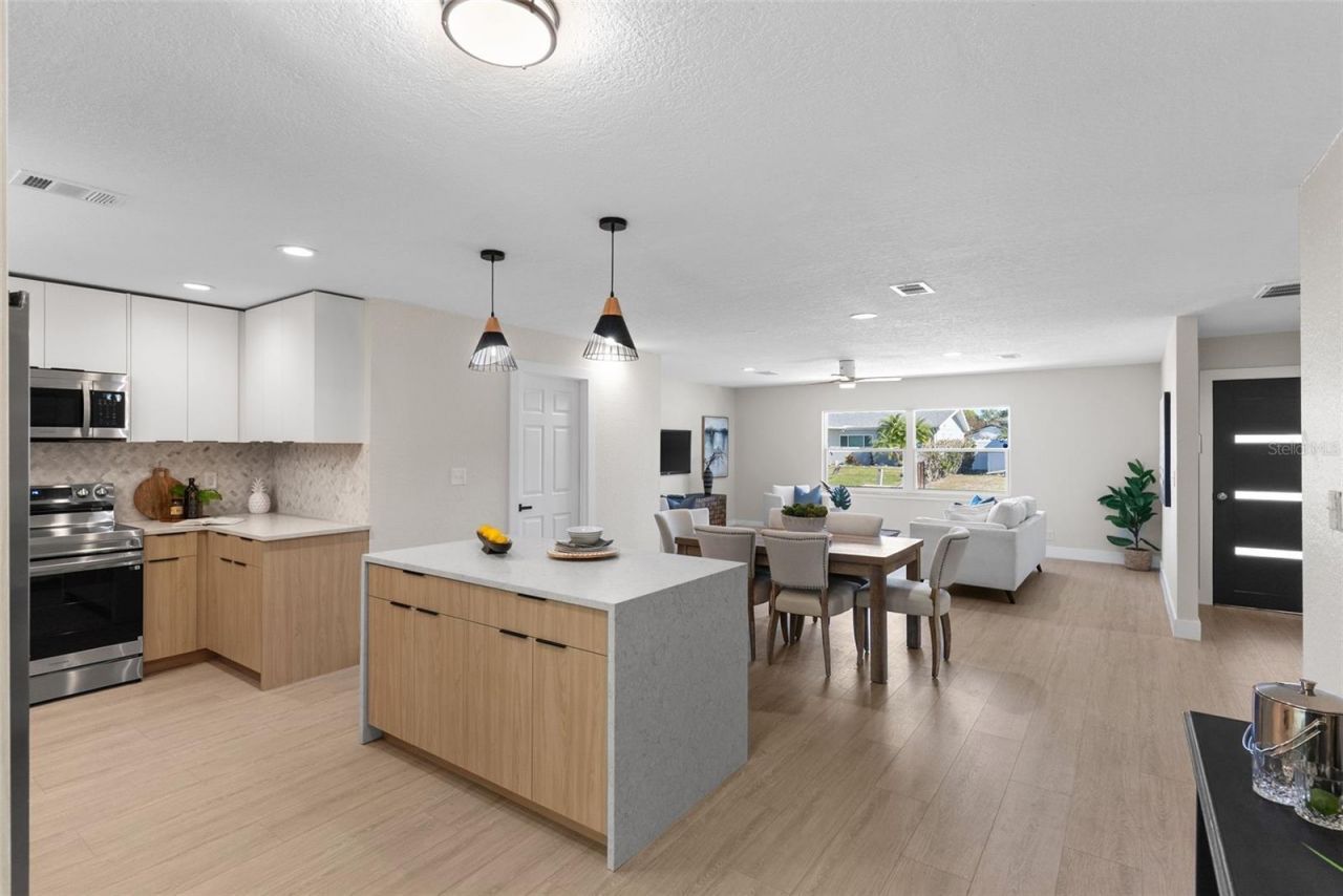 12368 70th Street, Largo, FL 33773 Photo