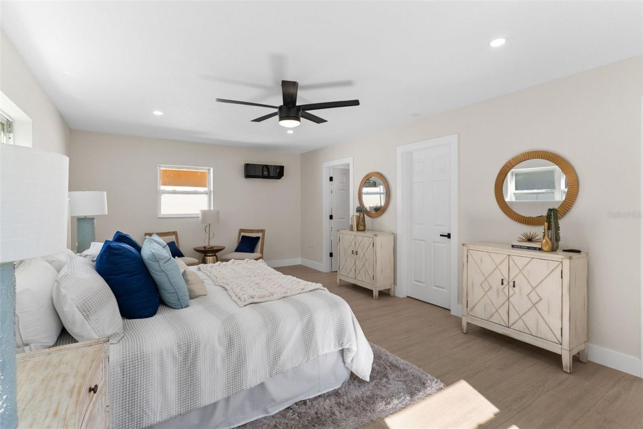 12368 70th Street, Largo, FL 33773 Photo