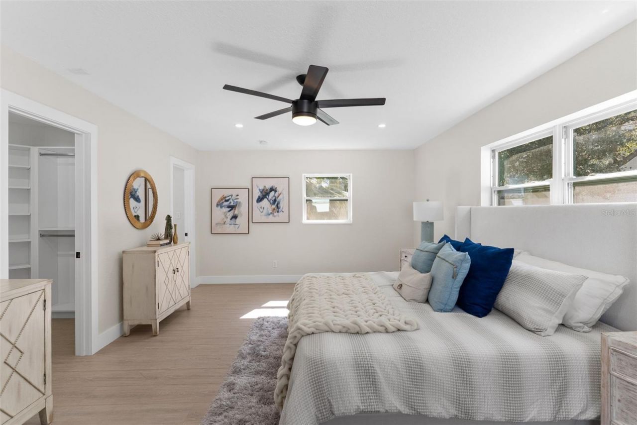 12368 70th Street, Largo, FL 33773 Photo