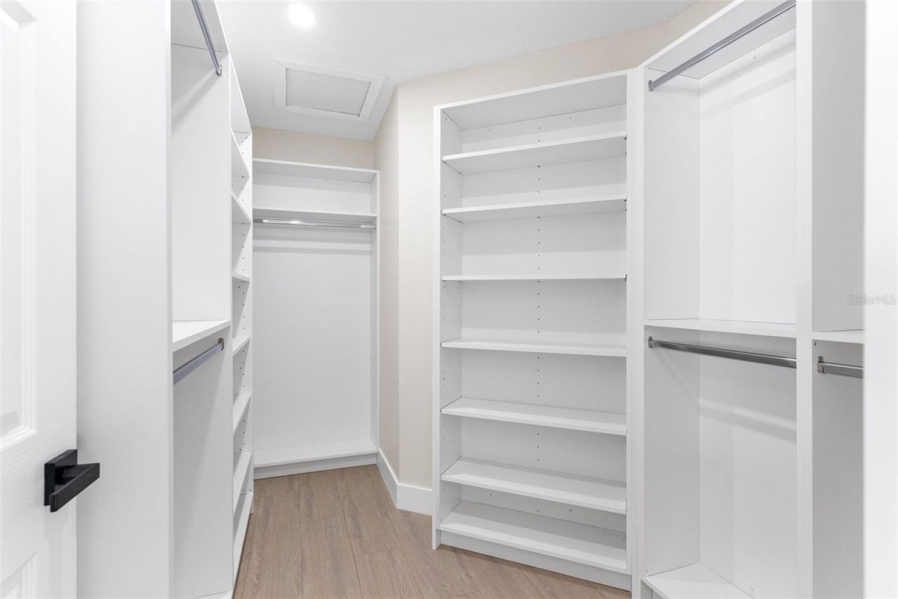 12368 70th Street, Largo, FL 33773 Photo