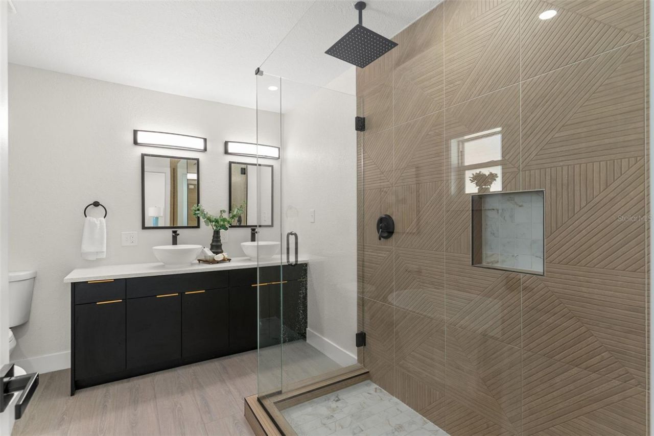 12368 70th Street, Largo, FL 33773 Photo