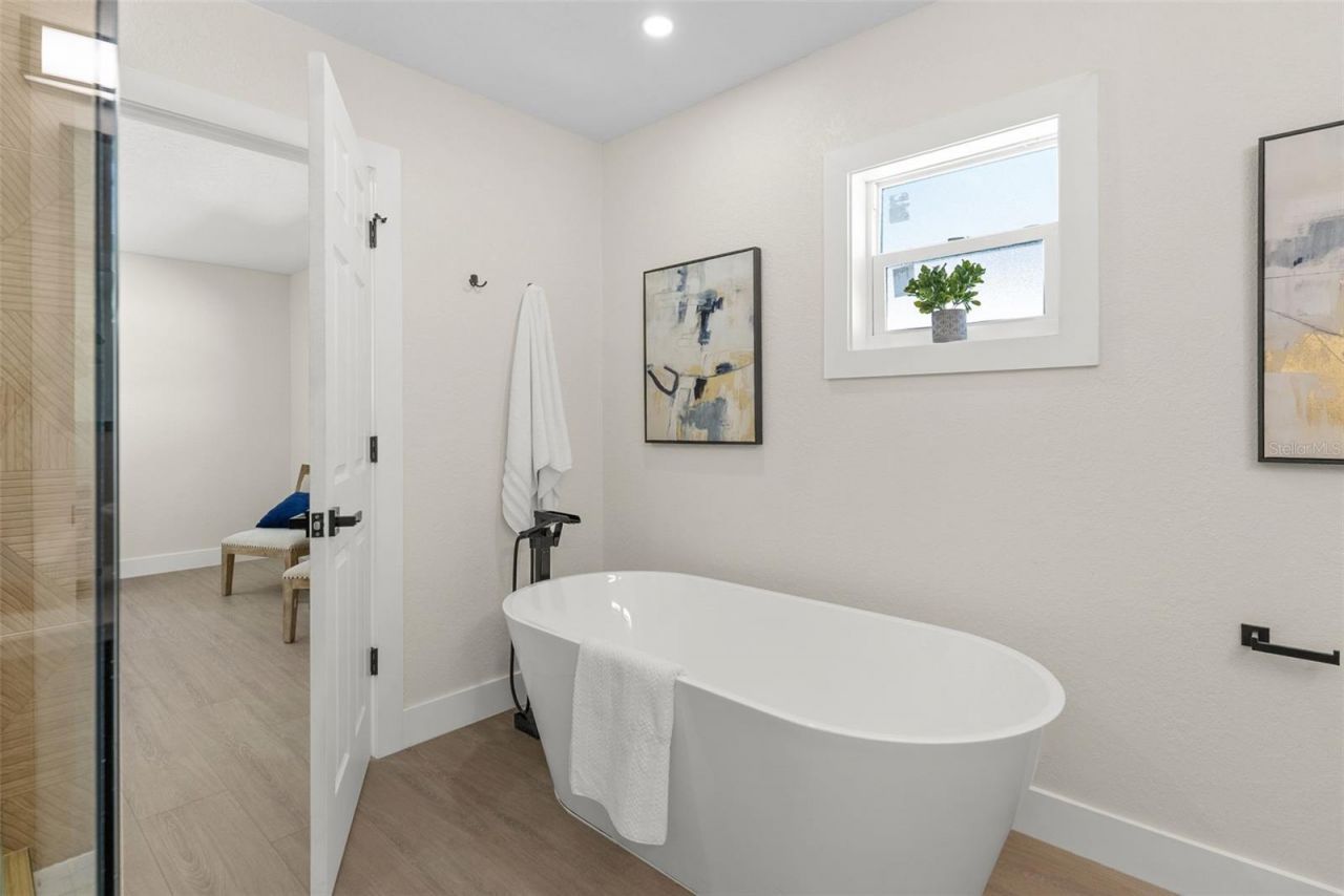 12368 70th Street, Largo, FL 33773 Photo