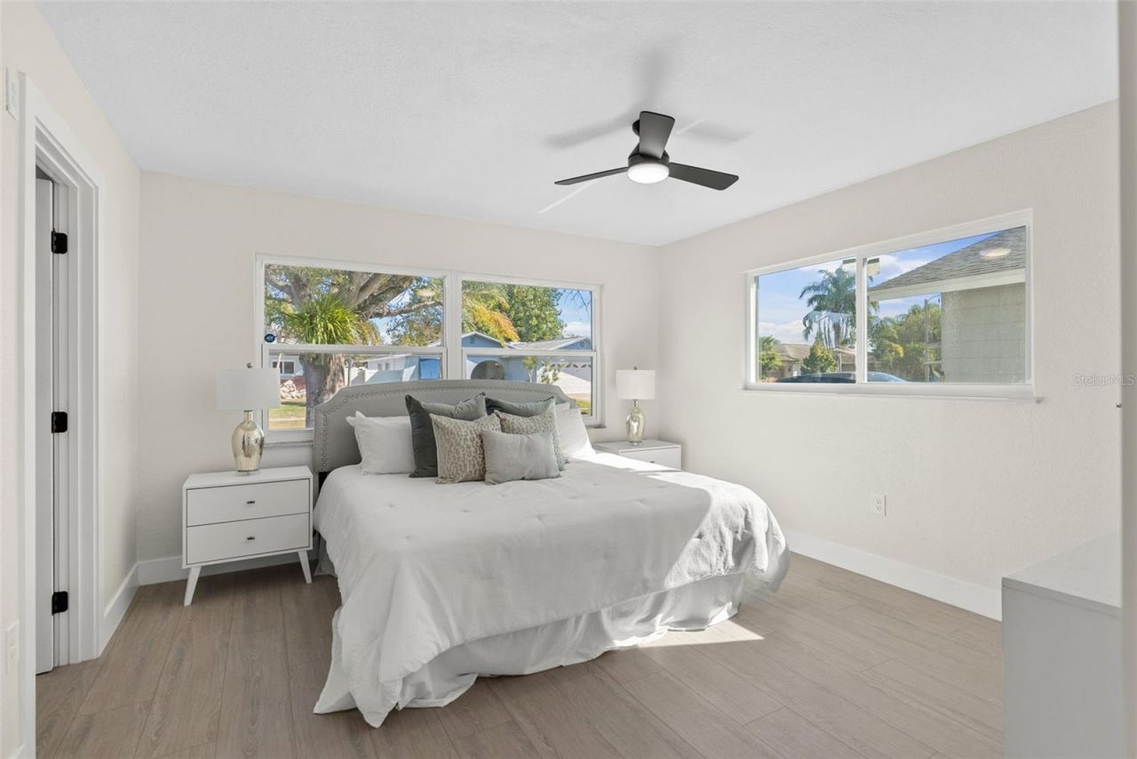 12368 70th Street, Largo, FL 33773 Photo