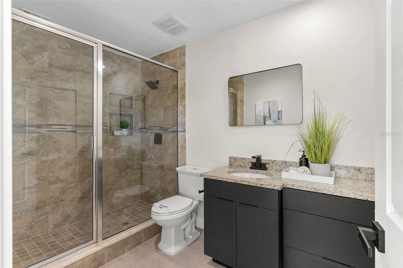 12368 70th Street, Largo, FL 33773 Photo