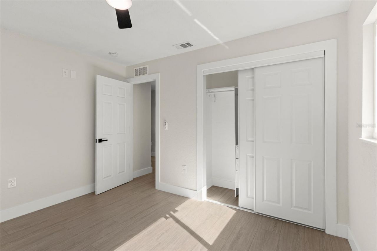 12368 70th Street, Largo, FL 33773 Photo