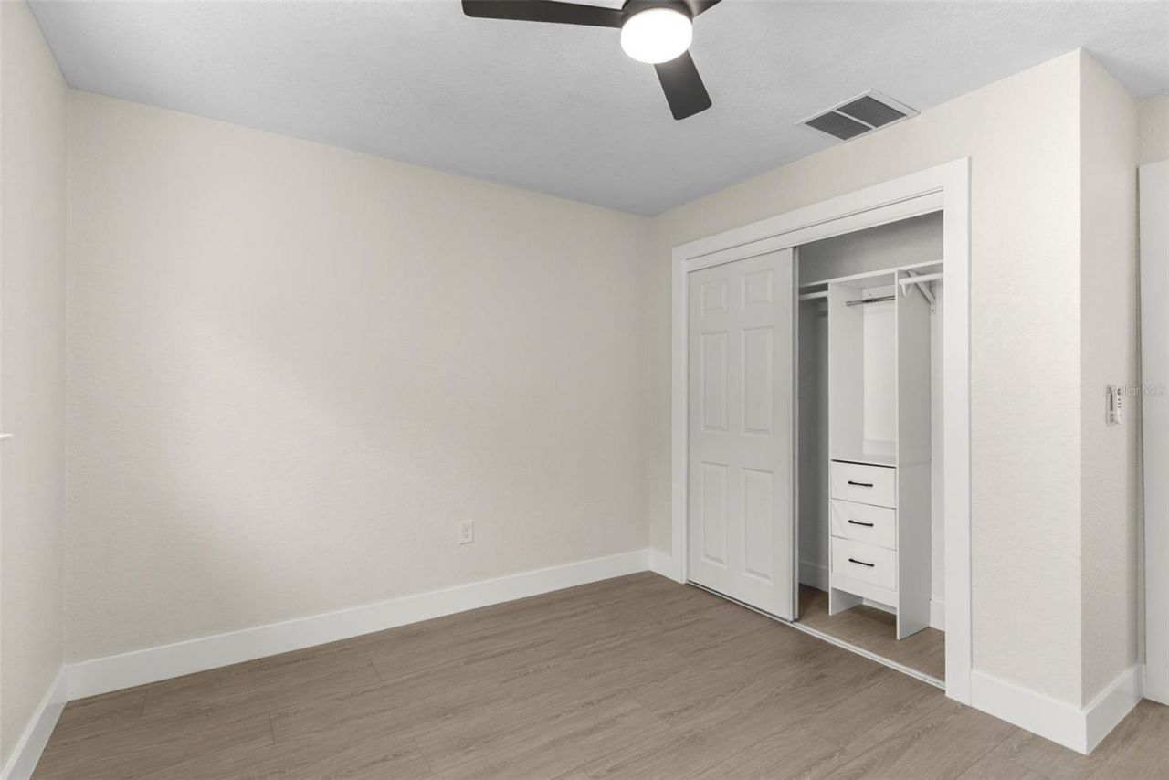 12368 70th Street, Largo, FL 33773 Photo