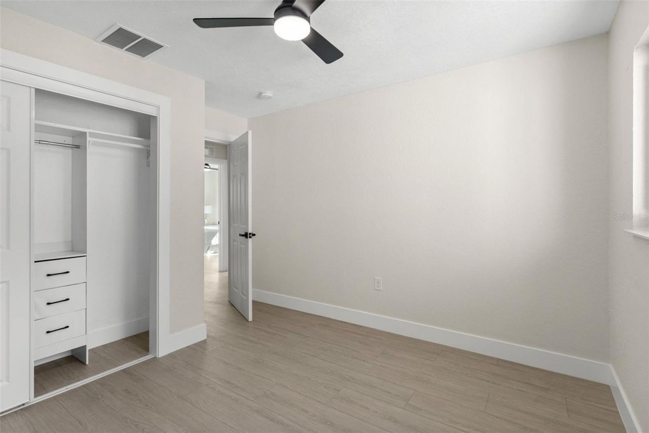 12368 70th Street, Largo, FL 33773 Photo