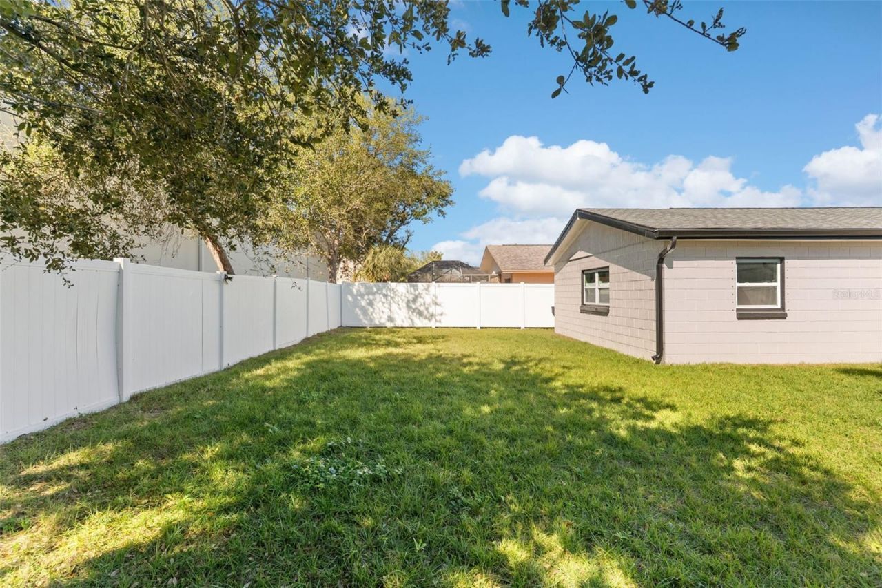 12368 70th Street, Largo, FL 33773 Photo