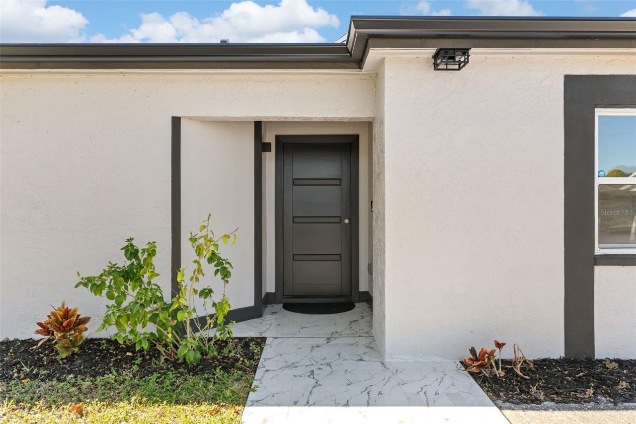 12368 70th Street, Largo, FL 33773 Photo