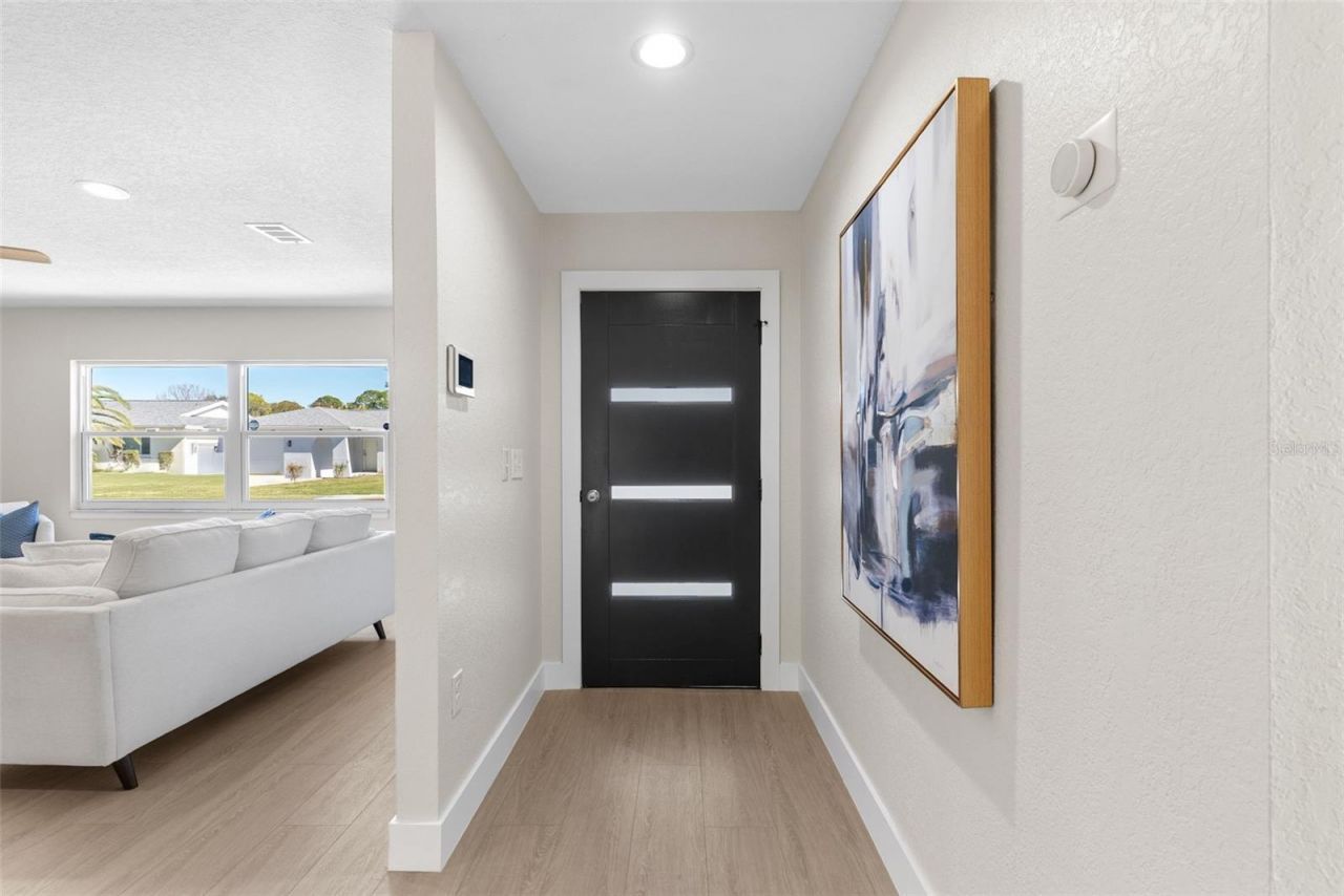 12368 70th Street, Largo, FL 33773 Photo