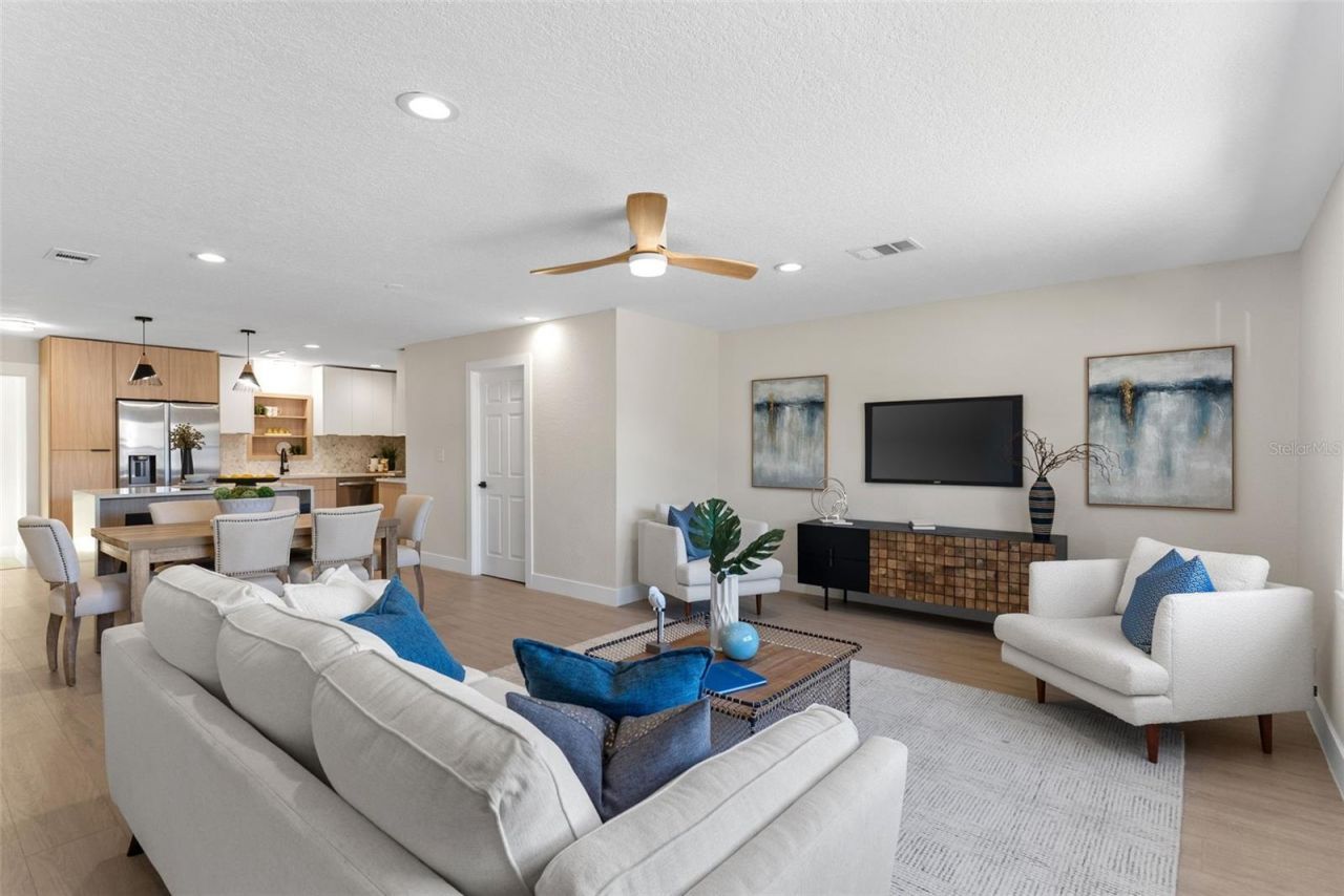 12368 70th Street, Largo, FL 33773 Photo