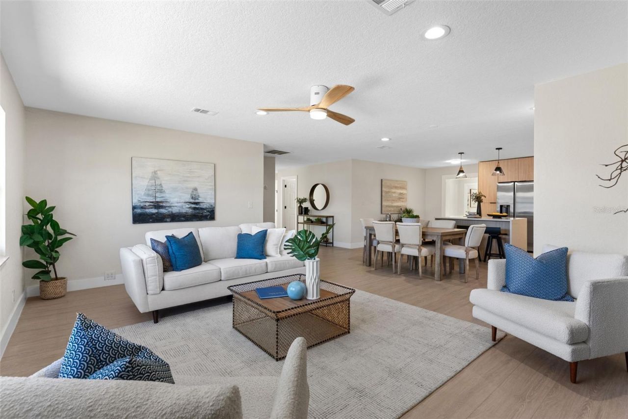 12368 70th Street, Largo, FL 33773 Photo