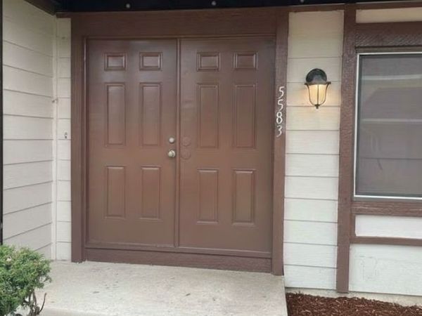 5583 CARMEL Drive, Hanover Park, IL 60133