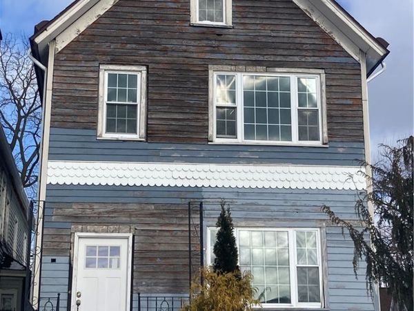 199 Prospect Avenue, Buffalo, NY 14201