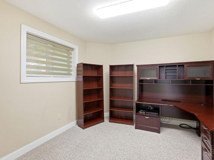 Property Image 58